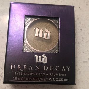 Urban Decay Makeup - NWT sideline urban decay Urban Decay Makeup - NWT sideline urban decay
